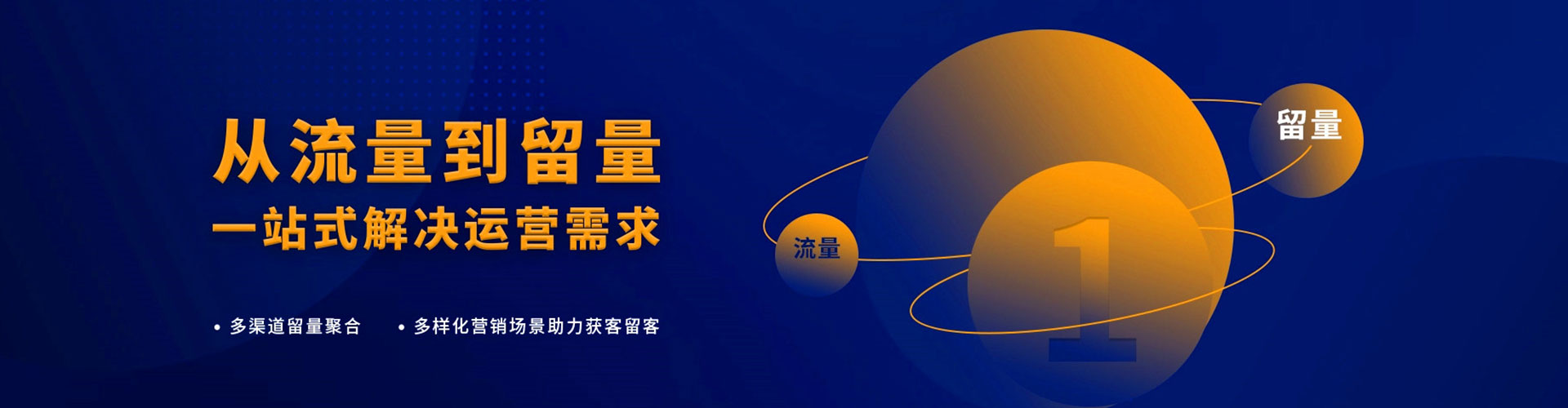 旬阳竞价排名