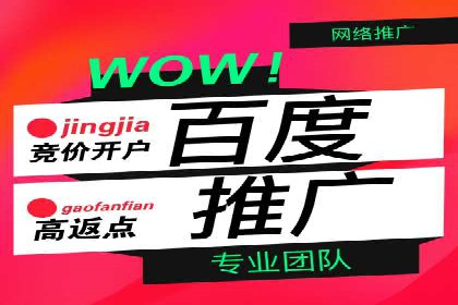 企业SEM外包成功案例分享