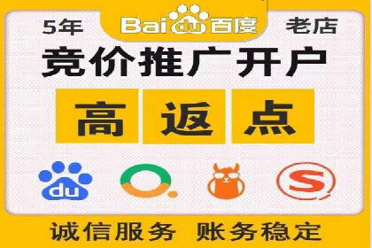 案例展示：SEM助力中小企业拓展市场